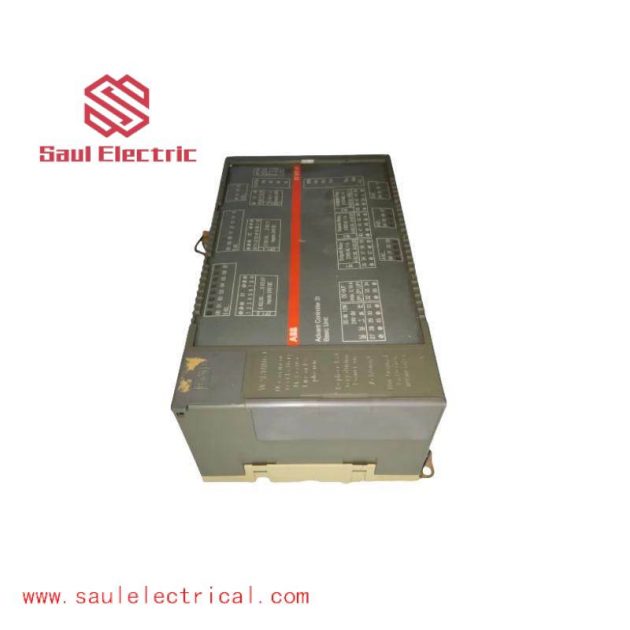 ABB 07KT91 Controllogix Input/Output Modules