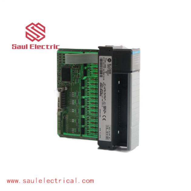 ABB AB 1606-XL480EP Power Supply Module, High-Efficiency, Compact Design for Industrial Automation