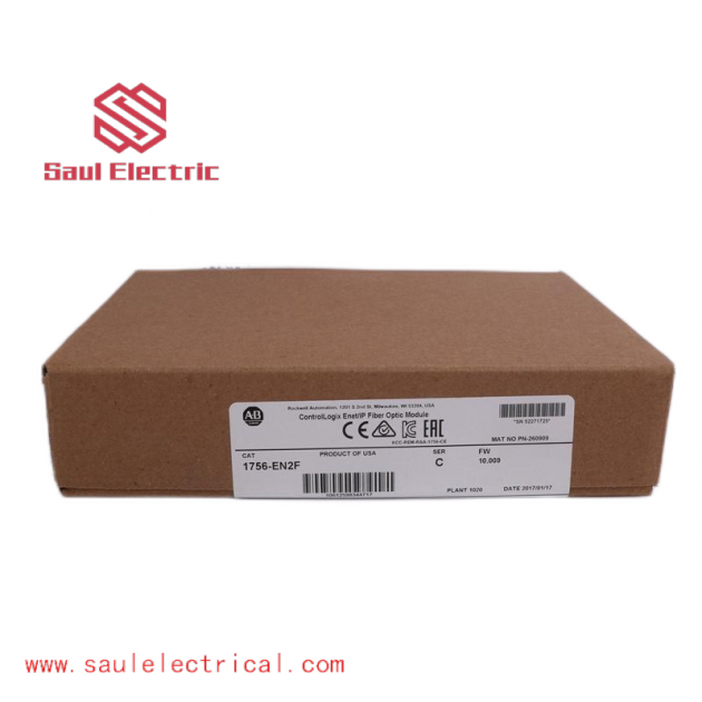 AB 1783-US08T Stratix 2000 Industrial Ethernet Switch