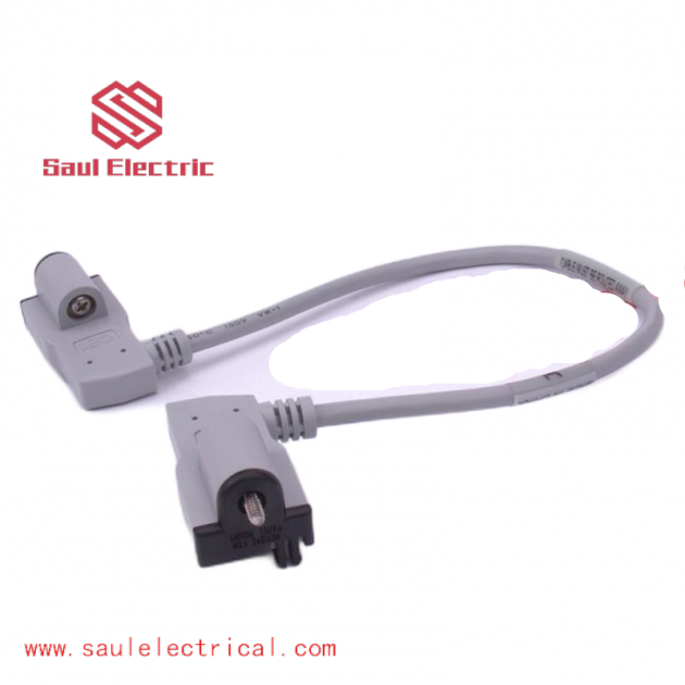 ABB AB 1794-CE1, Modular PLC Extension Cable