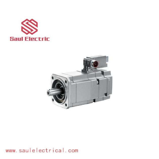 SIEMENS 1FK7-063-5AF71-1FB5 High-Power Servo Motor, Precision Control for Industrial Applications