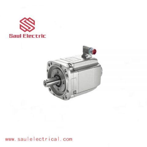 SIEMENS 1FK7086-7AF71-1DG3 SYNCHRONOUS SERVO MOTOR, Precision Control Solutions for Industrial Automation