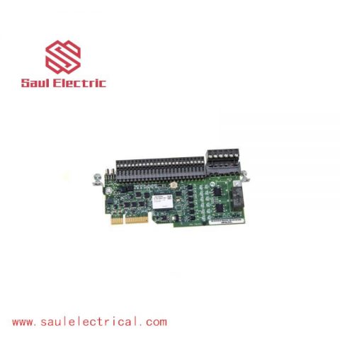 ABB AB 20-750-2263C-1R2T PowerFlex 750-Series Option Modules