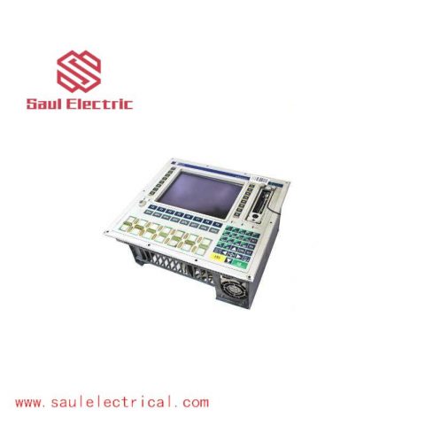 Rexroth BTV20.3AA-28B-33C-D FW Indramat System