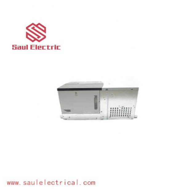 ABB 20BD096A0AYNANB0 Drive, Series A, Firmware 3.002