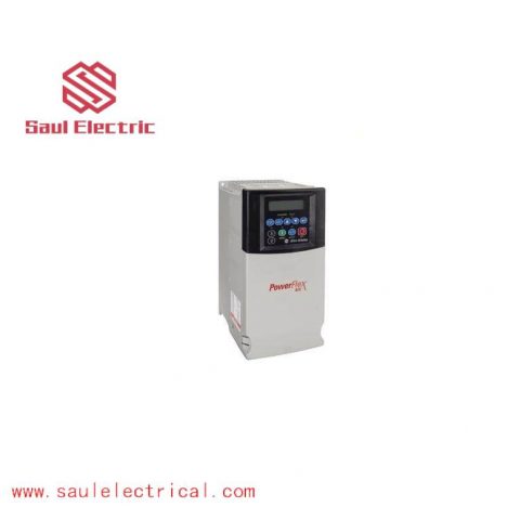 ABB AB 22B-D017F104 Drives, Advanced Industrial Control Solutions