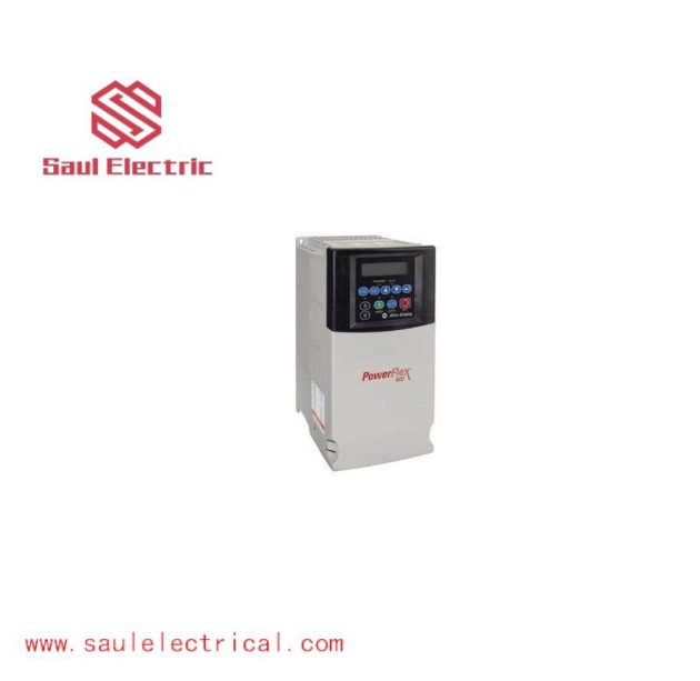 ABB AB 22B-D017F104 Drives, Advanced Industrial Control Solutions