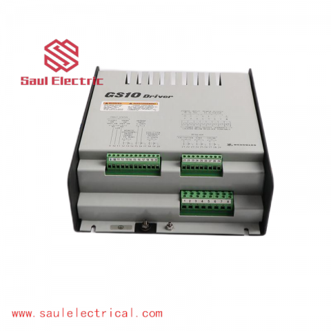 CTI 2559-RTD: 8-Channel RTD Input Module by CTI, High Precision, Industrial Control Solutions