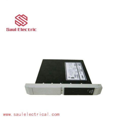 SIEMENS 39RTMCAN - Resistance Temperature Module