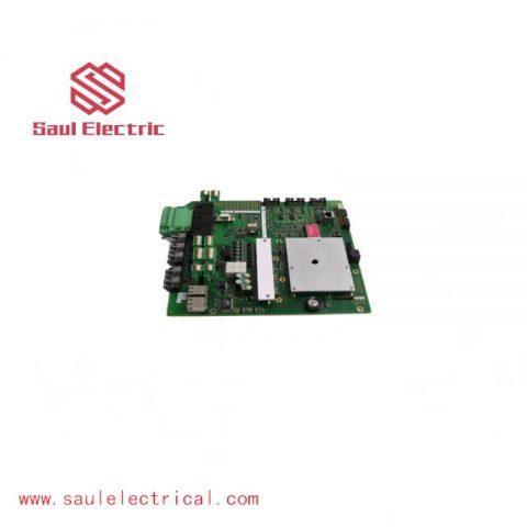 ABB UCD240A01 3BHE022287R0001 Converter Module