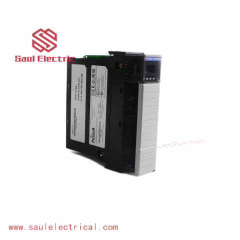 Draeger 4205702 ATEX Certified SMT Module Issue 7