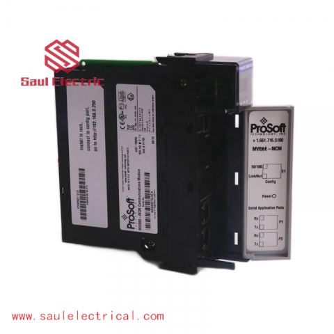 Dräger 4206432 Regard Relay Module - Industrial Safety & Control, Precise and Reliable