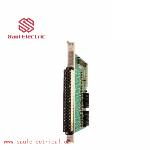 SIEMENS 505-4332: SIMATIC 505 Series 24-Input Module, Industrial Automation Solution