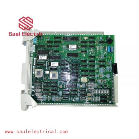 HONEYWELL 51304516-250 Transmitter Interface Processor