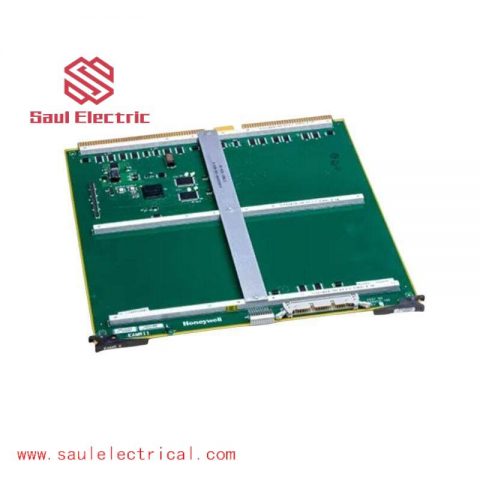 Honeywell 51306803-100 I/O Module for Advanced Industrial Control Systems