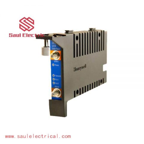 HONEYWELL 51402573-150 Industrial Interface Module