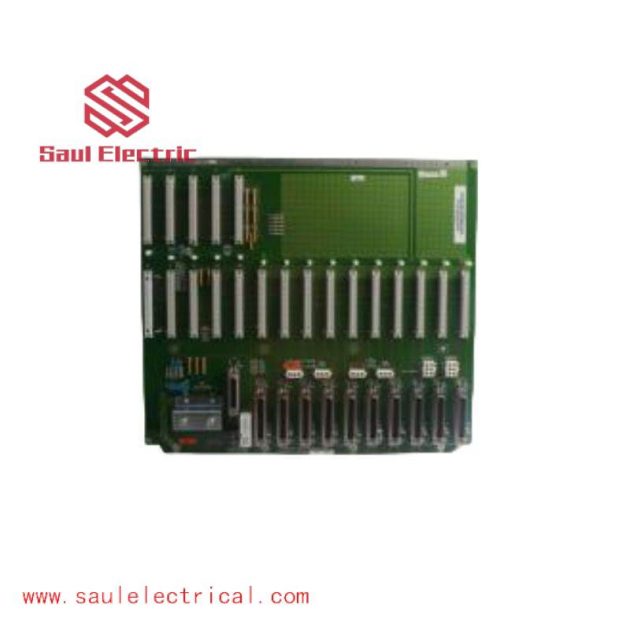 Honeywell 51402592-175 HPM UCN Industrial Interface Module