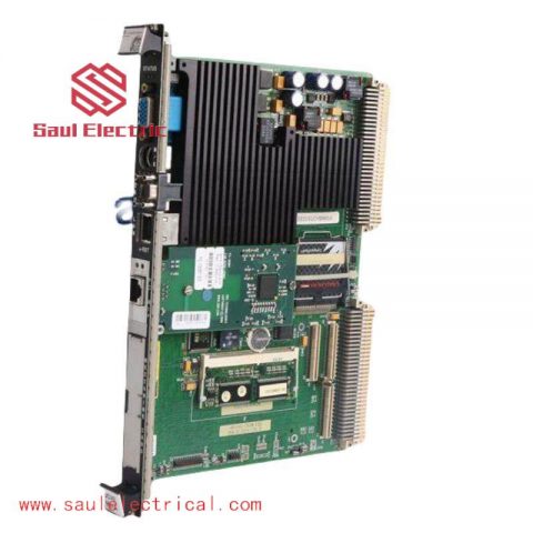 GE 531X306LCCBFM1 Ethernet Communication Module