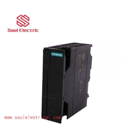 SIEMENS 6AT1131-6DD21-0AB0 SIJECT-CI16I | INNOVATED 24V DC CONTROL SYSTEM MODULE