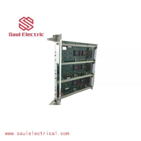 SIEMENS 6DD1 662-0AB0 Communication Module, Siemens PLC Systems