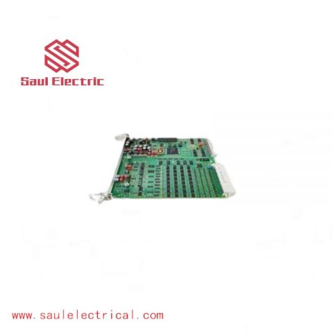 SIEMENS 6DP1210-8AA Industrial Control PLC Module