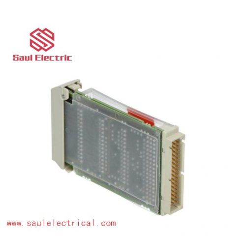 SIEMENS 6ES5 Memory Module for Industrial Control Systems