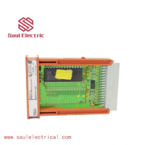 SIEMENS SIMATIC S5. 375 Memory Submod. CMOS EPROM, 32 KBytes