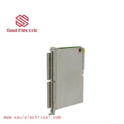 SIEMENS 6ES5420-4UA12: Compact Digital Input Module for Industrial Automation