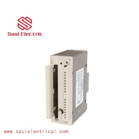 SIEMENS 6ES5422-8MA11 - Digital Input Module for Industrial Automation