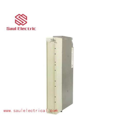 SIEMENS 6ES5434-7LA11: Digital Input Module for Industrial Automation