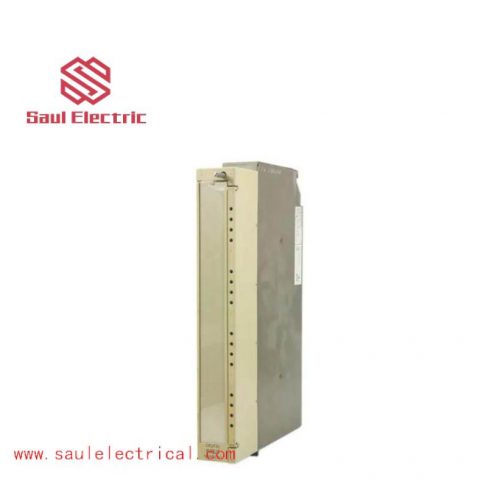 SIEMENS 6ES5435-7LA11 | Industrial Grade Digital Input Module