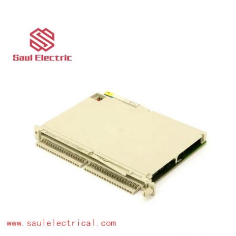 SIEMENS 6ES5436-4UA12: Advanced Digital Input Module for Industrial Control Systems