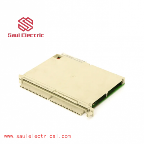 SIEMENS 6ES5441-4UA14 - 32-Channel 24VDC Digital Output Module