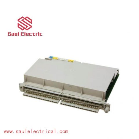 SIEMENS 6ES5454-4UA12 Digital Output Module for Industrial Control Systems