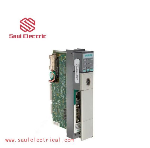 SIEMENS 6ES5560-8AA11: Precision Control Module for Industrial Automation