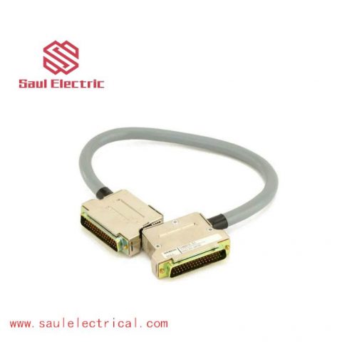 SIEMENS 6ES5705-0AF00 Industrial Motor Connection Cable