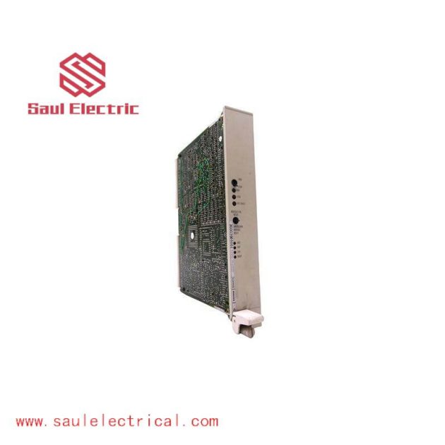 SIEMENS 6ES5946-3UA21 CPU 946/947 CENTRAL PROCESSING UNIT