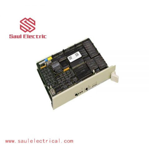 SIEMENS 6ES5946-3UA22 CPU 946 Processor Module