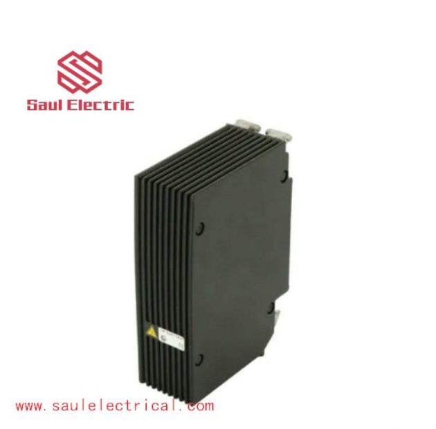 SIEMENS 6ES7138-7EA01-0AA0: High-Performance Power Supply Module for Industrial Automation