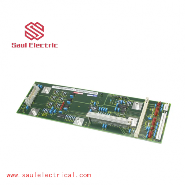 SIEMENS 6ES7151-3BA23-0AB0: Industrial Automation Interface Module for Enhanced Efficiency