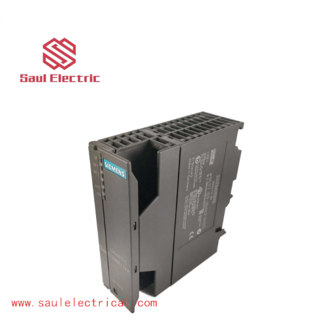 SIEMENS 6ES7153-2BA02-0XB0 - ET200M, High Feature Interface IM153-2