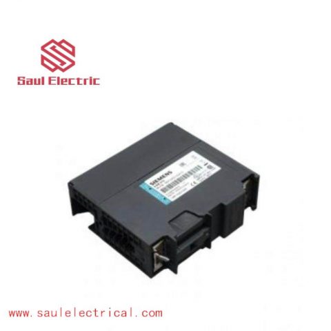 SIEMENS 6SC6100-0ND20: Advanced Digital Closed-Loop Control Module for Precision Automation