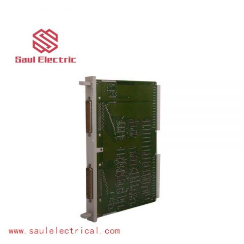 SIEMENS 6SE7033-5GJ84-1JC0 Inverter Control Module: Advanced Industrial Automation Solution