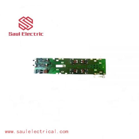 SIEMENS 6SE7036-5GK84-1JC2 Inverter Control Module: IGD8 for Industrial Automation