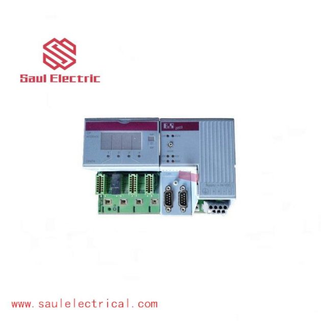 B&R 7CP476.60-1 Central Processor Interface: Advanced Control Module for Industrial Automation