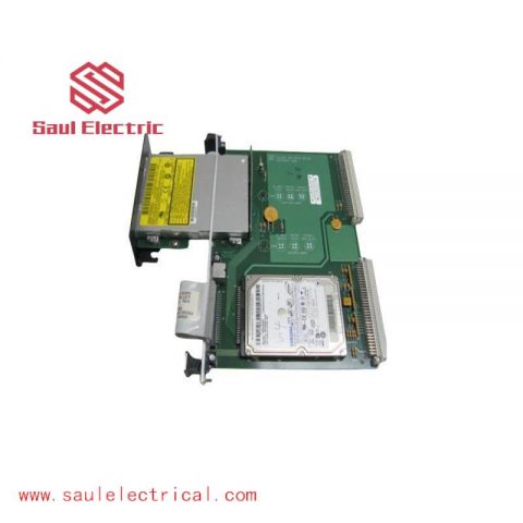 Kulicke & Soffa 8001-4170 COMM Port Module - Industrial Control Module