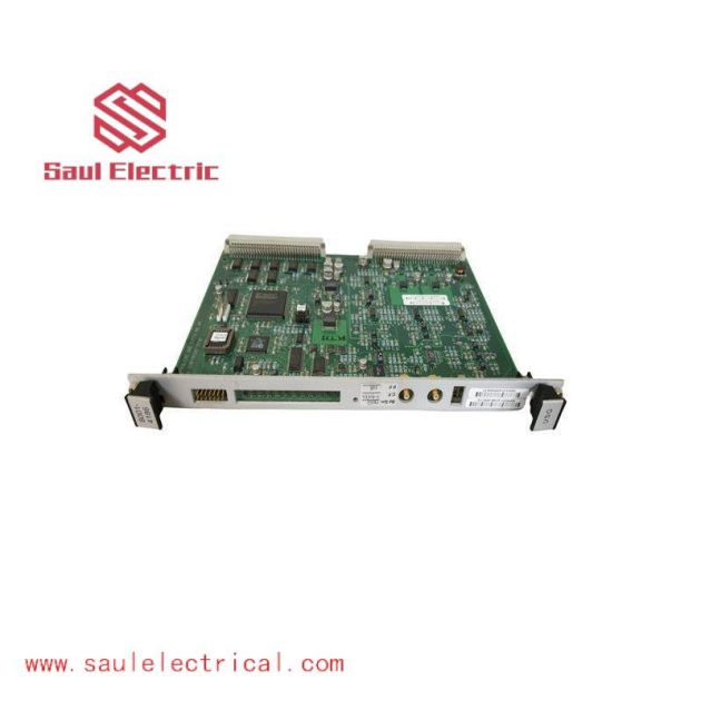 Kulicke & Soffa 8001-4186 USB Board, High-Speed Connectivity Module