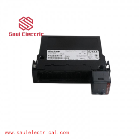 ABB 80173-109-01 Thyristor Board: Advanced Control Module for Industrial Automation