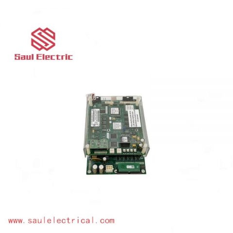 Lam Electronics 853-049542-171 PCB Board