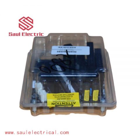 Honeywell 8C-TDILA1 51307141-175: Series 8 Digital Input Module